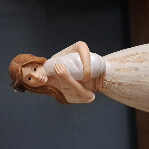 Simple spirits "Mother and Child" 2012 - Picture 2 of 6